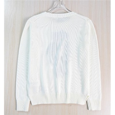 Женский свитер  RALPH LAURE*N ОРИГИНАЛ!