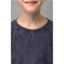 Костюм для мальчика из хлопка Happyfox