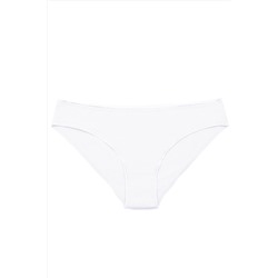 Трусы CONTE ELEGANT, 762384