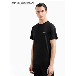 Мужская футболка EMPORIO ARMAN*I
