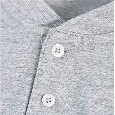 Женская хлопковая футболка  RALPH LAURE*N ОРИГИНАЛ!