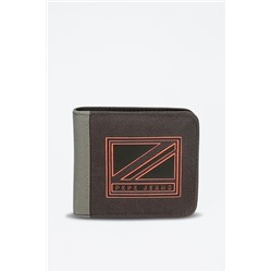 Cartera Cody Negro