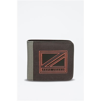Cartera Cody Negro