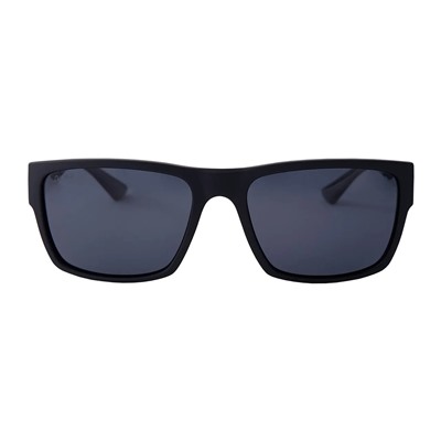 StyleMark Polarized L2621C солнцезащитные очки