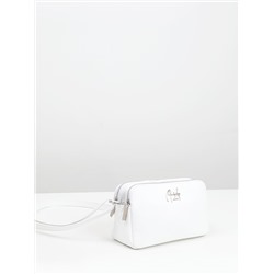 ra2166301-01 vitello bianco