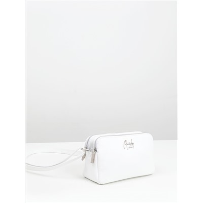 ra2166301-01 vitello bianco