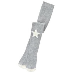 Star Tights
