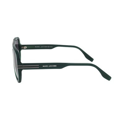 Gafas de sol hombre Categoría 2 - Marc Jacobs