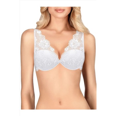 Бюстгальтер LORMAR #919385