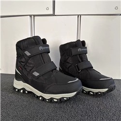 Детские зимние ботинки  OUTVENTUR*E