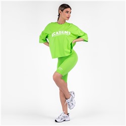 Футболка Top.1022