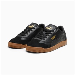 PUMA Club 5v5 Lux Women's Sneakers