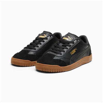 PUMA Club 5v5 Lux Women's Sneakers