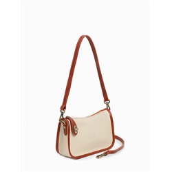 fo808 vacchetta beige