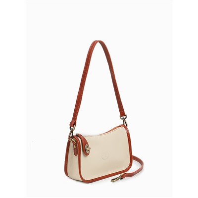 fo808 vacchetta beige