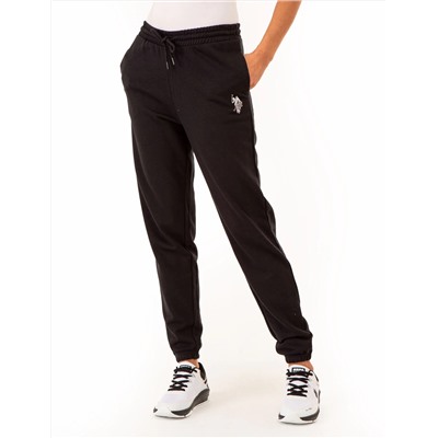 MULTI TONAL CAMPUS JOGGER