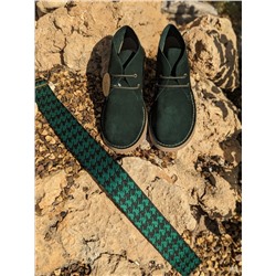AB.Z. SAFARY BOSCO+CINTURON BOLSOS (120)-19 (1) АКЦИЯ