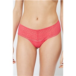 Tanga Nala Petunia