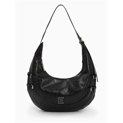sce12401900 black