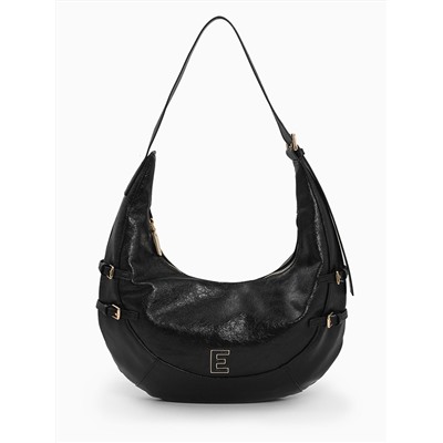sce12401900 black