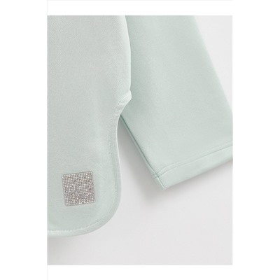 Джемпер CONTE ELEGANT #1053057