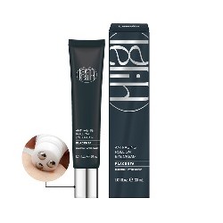 Anti Aging Roll On Eye Cream Placenta Антивозрастной крем для век с фитоплацентой