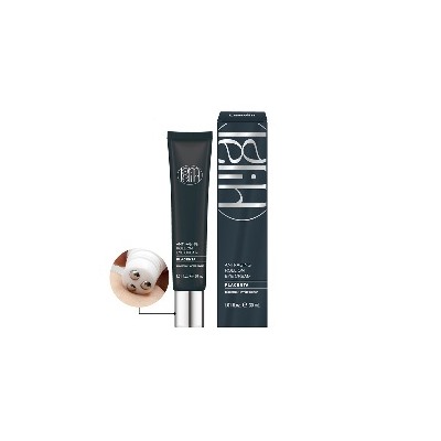 Anti Aging Roll On Eye Cream Placenta Антивозрастной крем для век с фитоплацентой