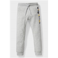 Minions - Jogginghose