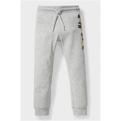 Minions - Jogginghose