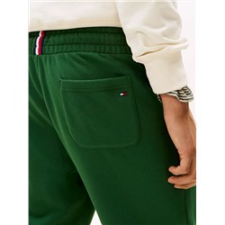 Tommy Logo Sweatpant