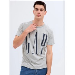 Gap Logo T-Shirt