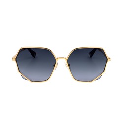 Gafas de sol mujer Categoría 3 - Marc Jacobs Runway