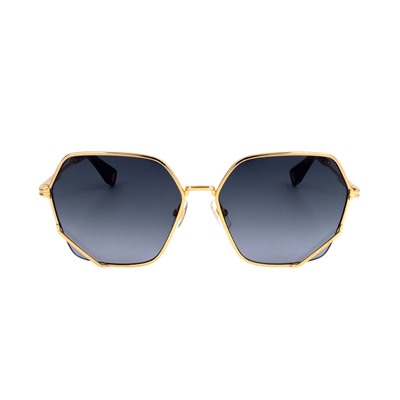 Gafas de sol mujer Categoría 3 - Marc Jacobs Runway