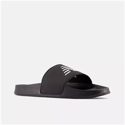 DynaSoft 200v2 (Unisex)