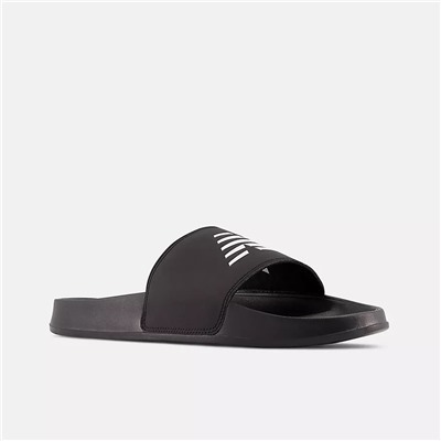 DynaSoft 200v2 (Unisex)