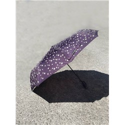 FULDON Estrellas (360) MORADO