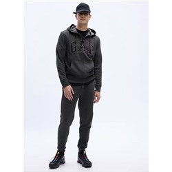 Gap Logo Fleece Joggers