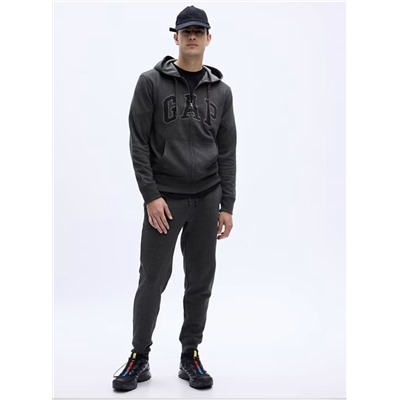 Gap Logo Fleece Joggers