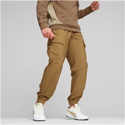 OPEN ROAD Men's Cargo Pants