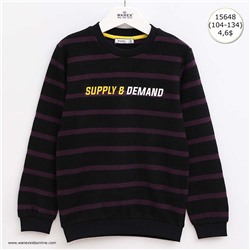 WNX TS 1- 15648 Beden: 104-134