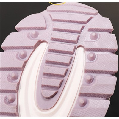 Теплые зимние сапоги