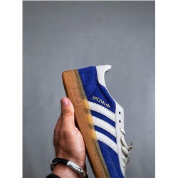 Кроссовки Adida*s Originals Samba (ЛЮКС и Премиум Качества)