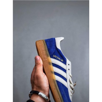 Кроссовки Adida*s Originals Samba (ЛЮКС и Премиум Качества)
