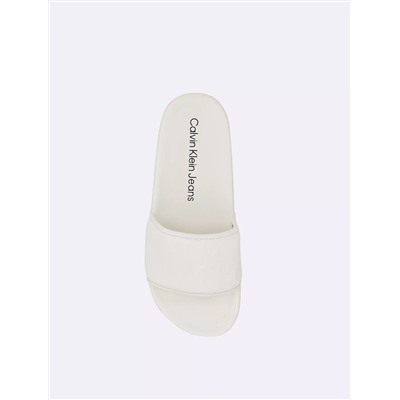 Men's Enny Slide