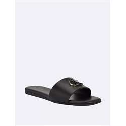 Women's Yancie Sandal