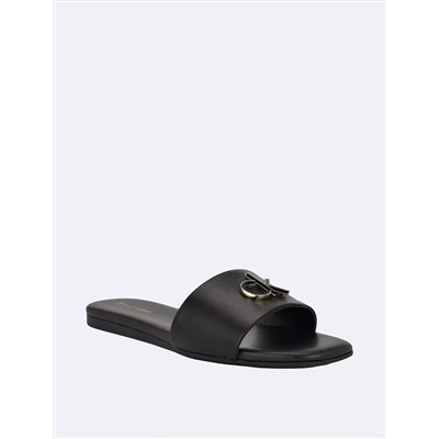 Women's Yancie Sandal