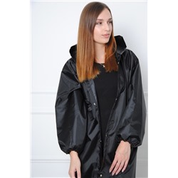 Дождевик 40602 НАТАЛИ #437541