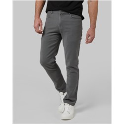 MEN'S STRETCH COMFORT "SWEATPANT" JEAN