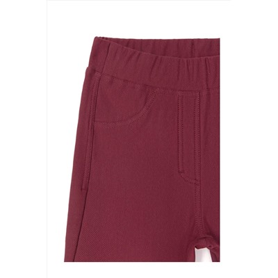 Легинсы CONTE ELEGANT #739345