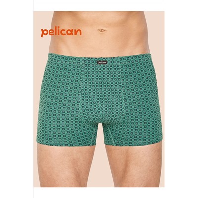 Трусы PELICAN, 1032859